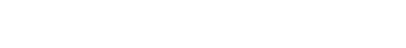 Prostadine Logo
