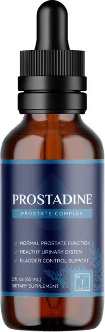 1 Bottle
